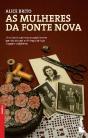 As Mulheres da Fonte Nova - Preview