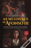 As Mulheres de Afonso III