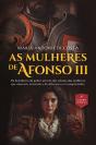 As Mulheres de Afonso III - Preview