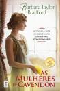 As Mulheres de Cavendon - Preview