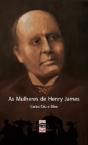 As Mulheres de Henry James - Preview