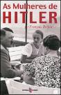 As Mulheres de Hitler - Preview