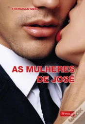 Capa do artigo As Mulheres de José