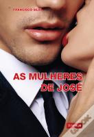 As Mulheres de José