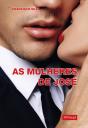 As Mulheres de José - Preview