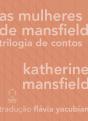 As Mulheres De Mansfield - Preview