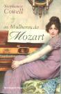 As Mulheres de Mozart - Preview