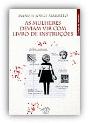 As Mulheres deviam vir com Livro de Instruções - Preview