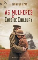 As Mulheres do Coro de Chilbury