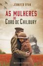 As Mulheres do Coro de Chilbury - Preview