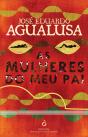 As Mulheres do Meu Pai - Preview