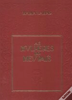 Capa do artigo As Mulheres do Meu País