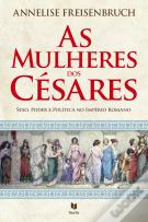 As Mulheres dos Césares