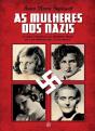 As Mulheres dos Nazis - Preview