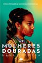 As Mulheres Douradas - Preview