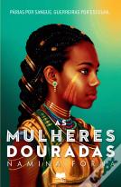 As Mulheres Douradas