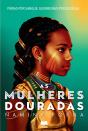 As Mulheres Douradas - Preview