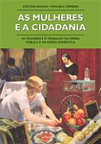 As Mulheres e a Cidadania