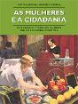 As Mulheres e a Cidadania - Preview