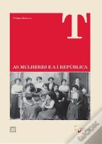 As Mulheres e a I República