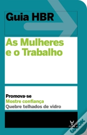 Capa do artigo As Mulheres E O Trabalho