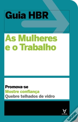 Capa do artigo As Mulheres E O Trabalho