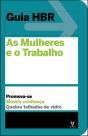 As Mulheres e o Trabalho - Preview