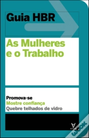Capa do artigo As Mulheres e o Trabalho