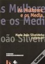 As Mulheres e os Media