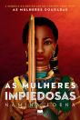 As Mulheres Impiedosas - Preview