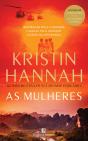 As Mulheres - Preview
