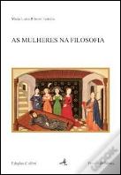 As Mulheres na Filosofia