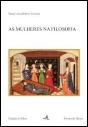 As Mulheres na Filosofia - Preview