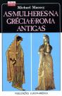 As Mulheres na Grécia e Roma Antigas - Preview