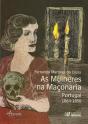 As Mulheres na Maçonaria - Preview