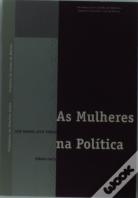 As Mulheres na Politica