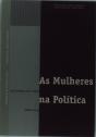 As Mulheres na Politica - Preview