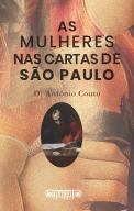 As Mulheres nas Cartas de São Paulo
