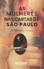 As Mulheres nas Cartas de São Paulo - Preview