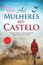 As Mulheres no Castelo - Preview