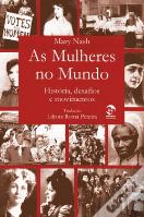 As Mulheres no Mundo