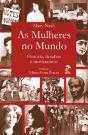 As Mulheres no Mundo - Preview