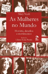 As Mulheres no Mundo