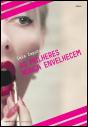 As Mulheres Nunca Envelhecem - Preview