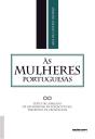 Às Mulheres Portuguesas - Preview