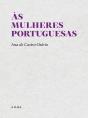 Às Mulheres Portuguesas - Preview