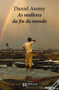 Capa do artigo As Mulleres Da Fin Do Mundo