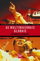 As Multinacionais Globais