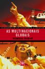 As Multinacionais Globais - Preview