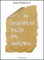 As Múltiplas Faces da História - Preview